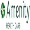Amenity Health Care