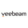 Veebeam