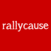 RallyCause