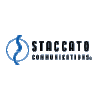 Staccato Communications