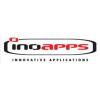 Inoapps
