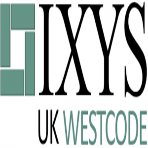 IXYS UK Westcode