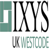 IXYS UK Westcode