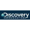 Discovery Networks