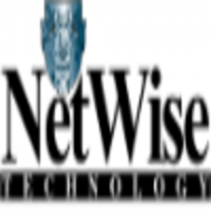 NetWise Technology