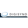DigiSynd