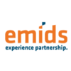 eMind