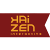 Kaizen Interactive