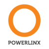 Powerlinx