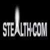 Stealth.com