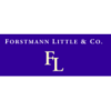 Forstmann Little & Co