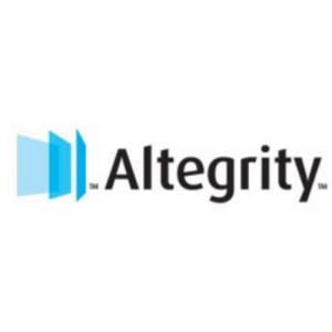 Altegrity