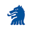 Charterhouse Group International