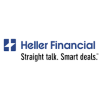 Heller Financial