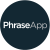 PhraseApp