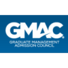 GMAC