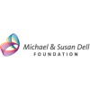 Michael & Susan Dell Foundation