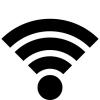 list-phones.com corporation