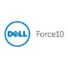 Force10 Networks
