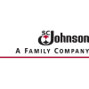 SC Johnson Wax