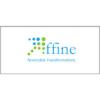 Affine Analytics