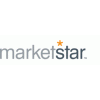 Marketstar