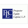 Prospector Equity Capital
