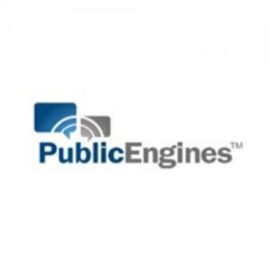 PublicEngines