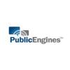 PublicEngines