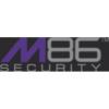 M86 Security