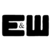 Ernst & Whinney