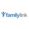FamilyLink