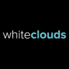 WhiteClouds