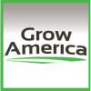 Grow America