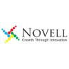 Novell Ventures