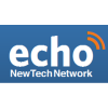 Echo Networks