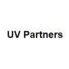 UV Partners