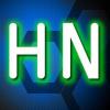 Hybrid Network
