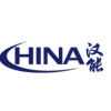 The Hina Group