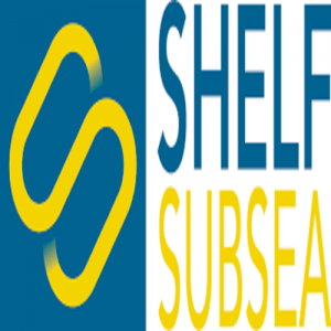 Shelf Subsea Pty Ltd