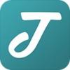 Jaunster