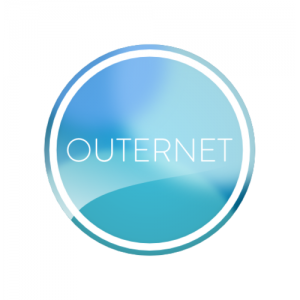 Outernet