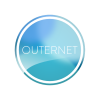 Outernet