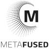 Metafused
