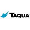 Taqua