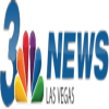 KSNV News 3