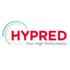 Hypred