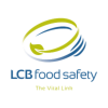 LCB Food Safety