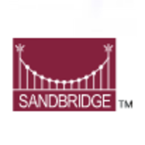 Sandbridge Technologies