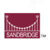 Sandbridge Technologies